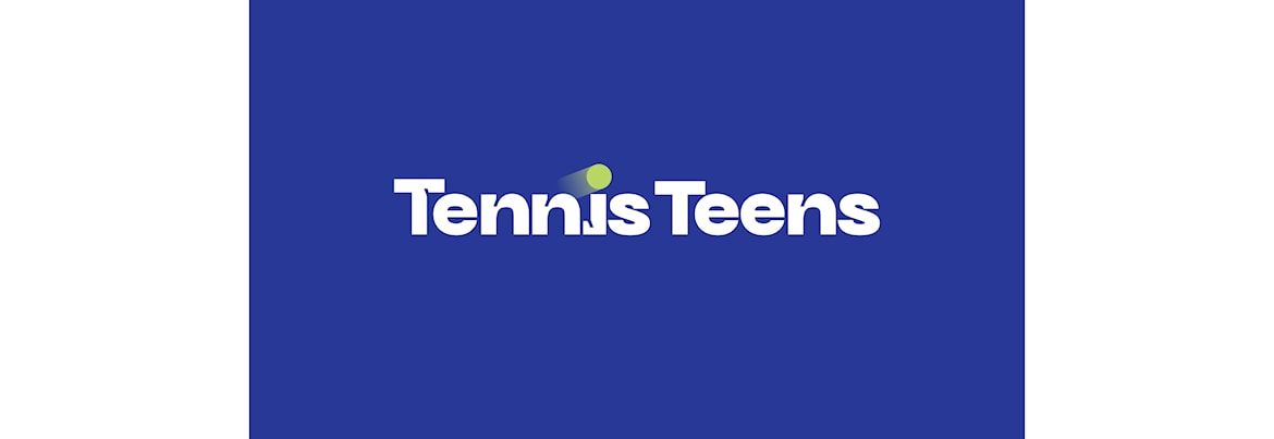 Tennis Teens Vårfestival